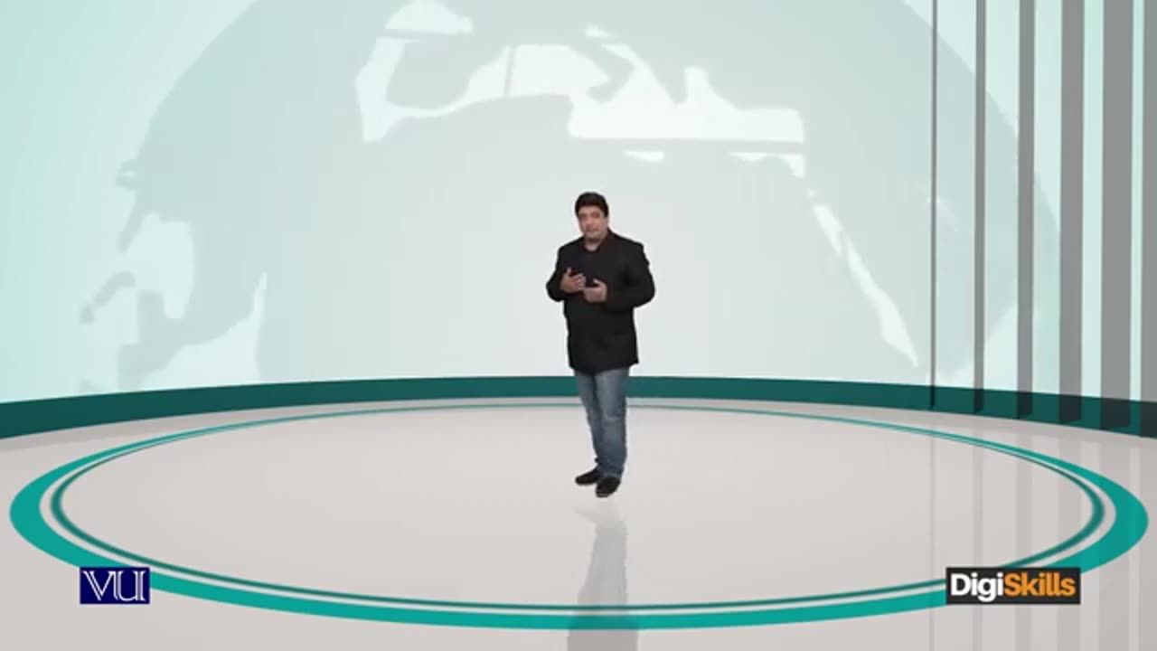 Topic 180_ Toptal _ Hisham Sarwar _ Digi Skills _ Sociolance _ Freelancing