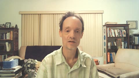 Sound Meditation: Connecting With Infinite Loving Creative Intelligence - Jed Shlackman, M.S. Ed.