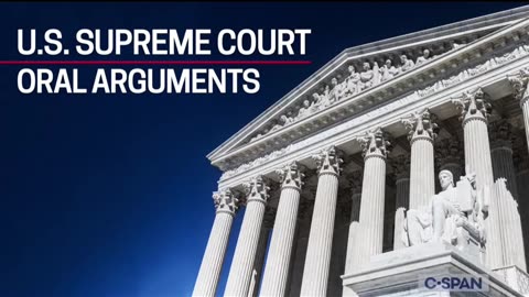 Supreme Court Hears Case on Appellate Procedure