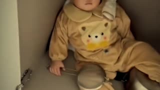 Funny Kid Video to Laugh Out Loud EP 18