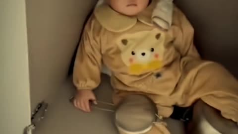 Funny Kid Video to Laugh Out Loud EP 18