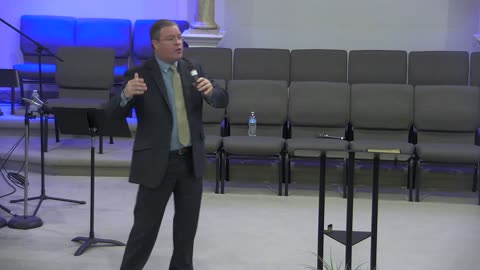 Life Pointe Church Online Experience