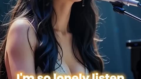 Trennding song