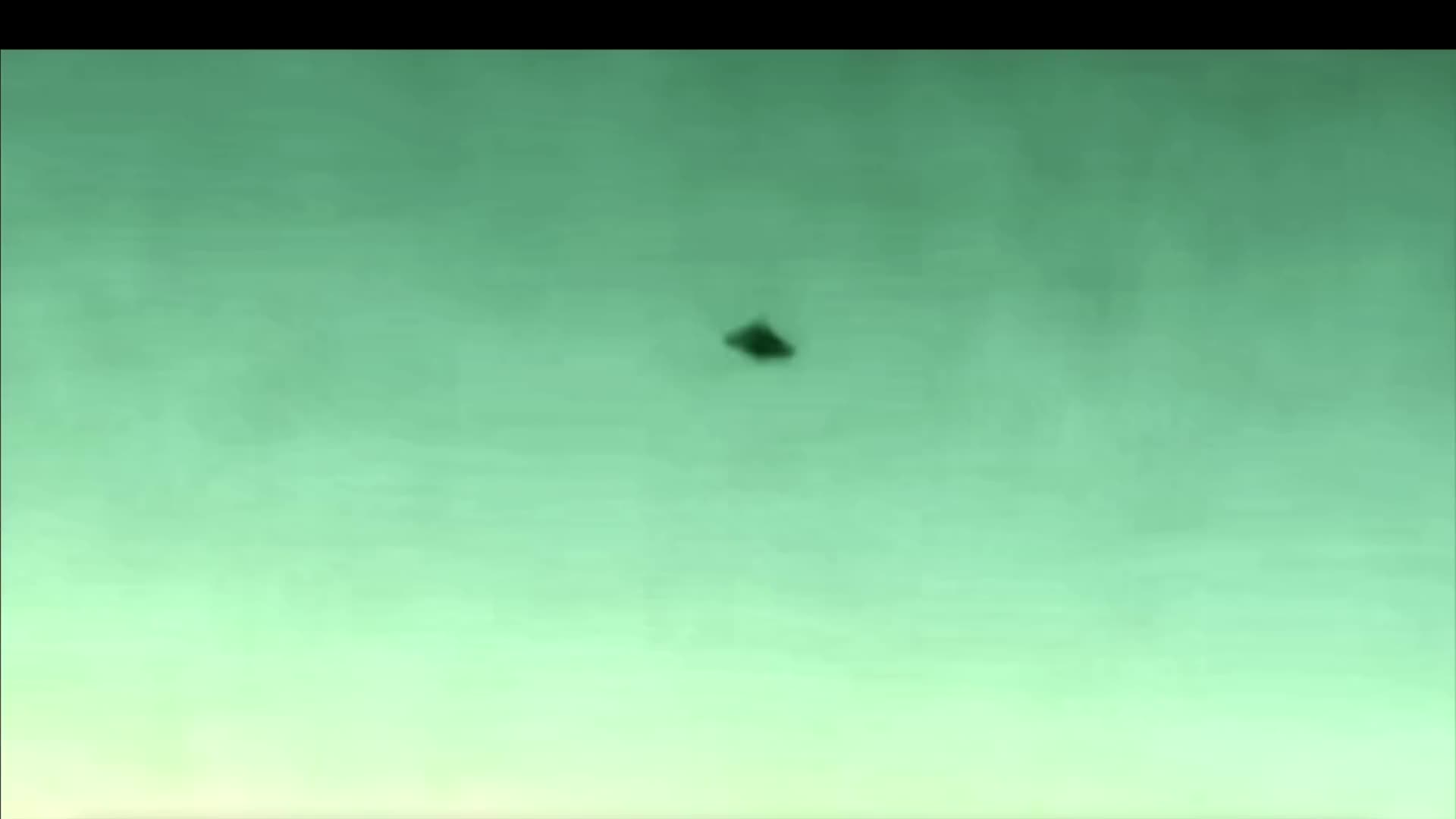 People are starting to REALLY notice as these are showing up EVERYWHERE!