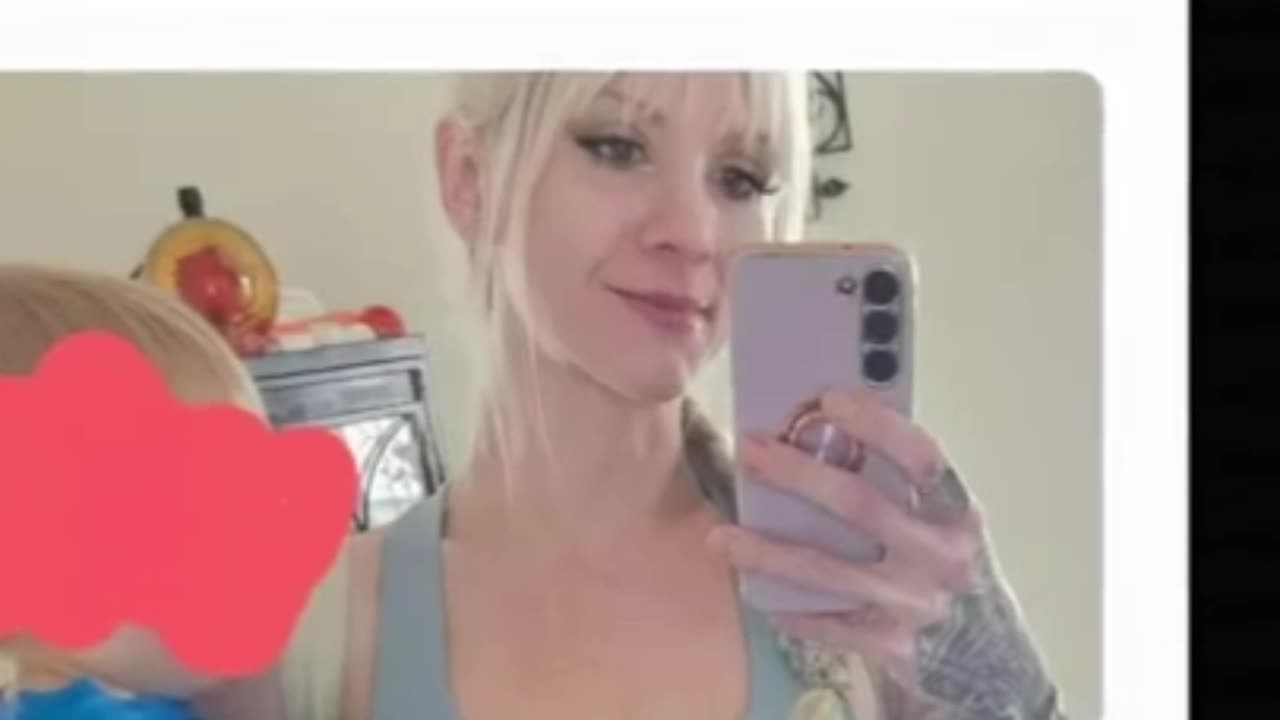 Digital Race War Explodes: Thousands Call for Violence