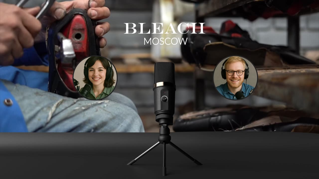 Как продлить жизнь тканевой обуви: Эффективные методы чистки