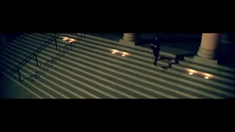 Justin Bieber - As Long As You Love Me ft. Big Sean
