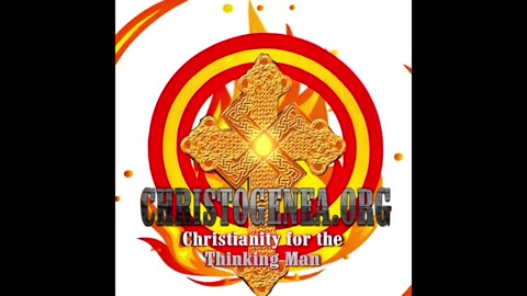 Christogenea.org Christianity for the thinking man