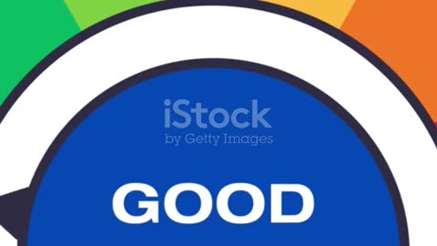 Delhi’s Green Diwali: Win or Smokescreen? (60s Data Cut)