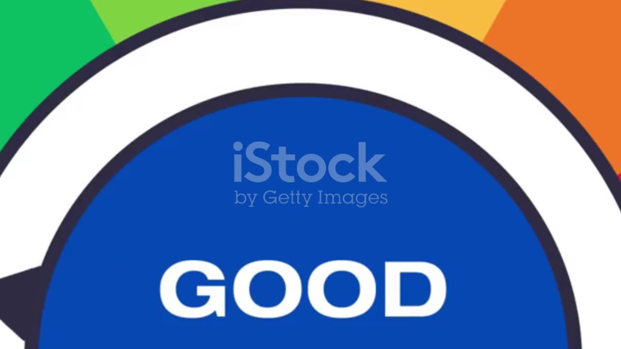 Delhi’s Green Diwali: Win or Smokescreen? (60s Data Cut)