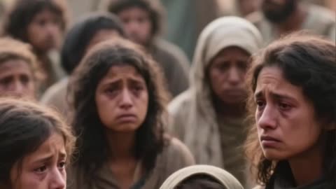 Why Does the World Ignore Christian Genocide?