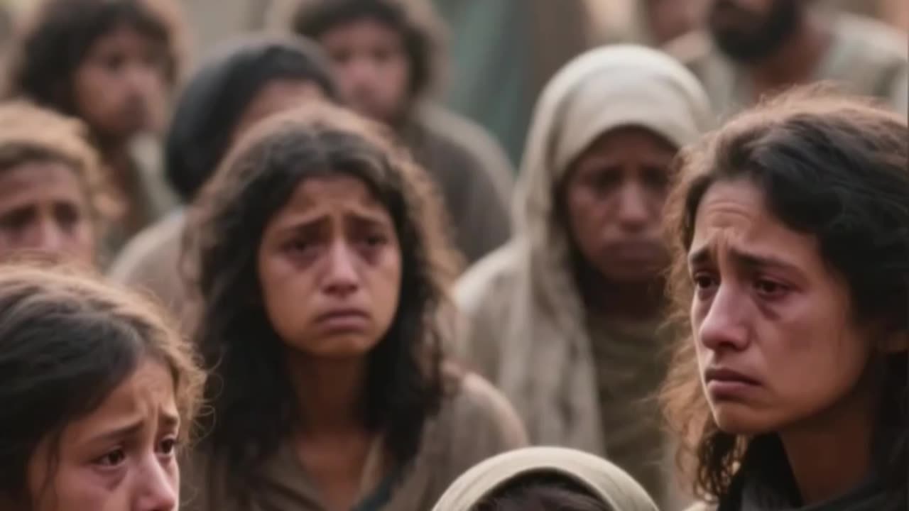 Why Does the World Ignore Christian Genocide?