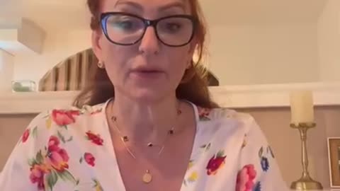 Zasto je Panairi Online drugaciji od drugih platformi ?
