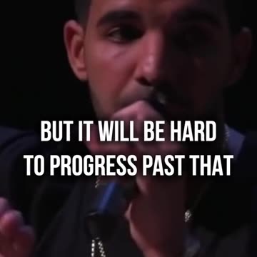 🎯 "Do something today your future self will thank you for."