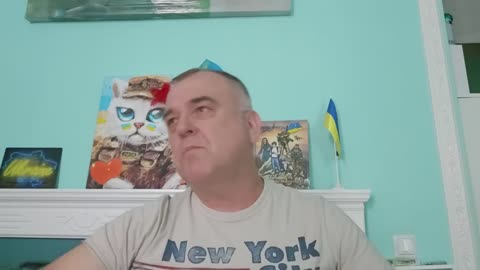 Новый ультиматум Трампа россии