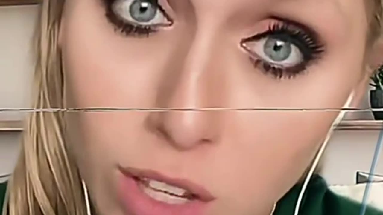 When you have this kid