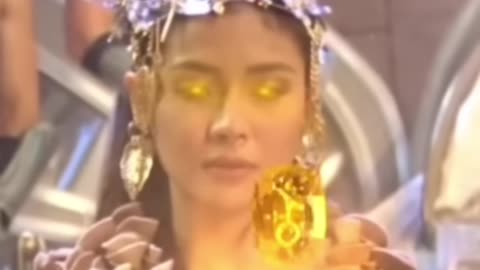 2016-2025 holding a gemstone by generation #encantadia #edit #shorts #abracadabra
