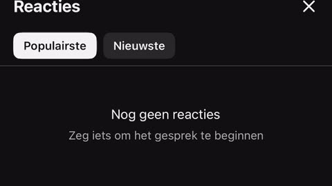 Justice over Iranier