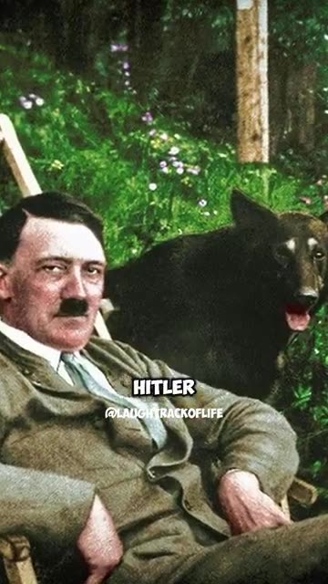 You know he wrote that joke just to get away with it. RIP Norman