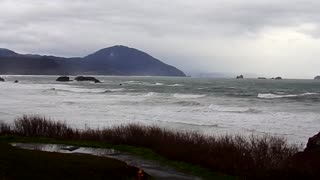 Merry Christmas 12/25/25: