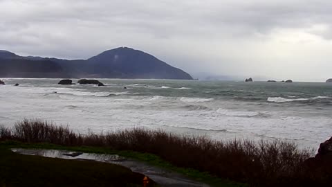 Merry Christmas 12/25/25: