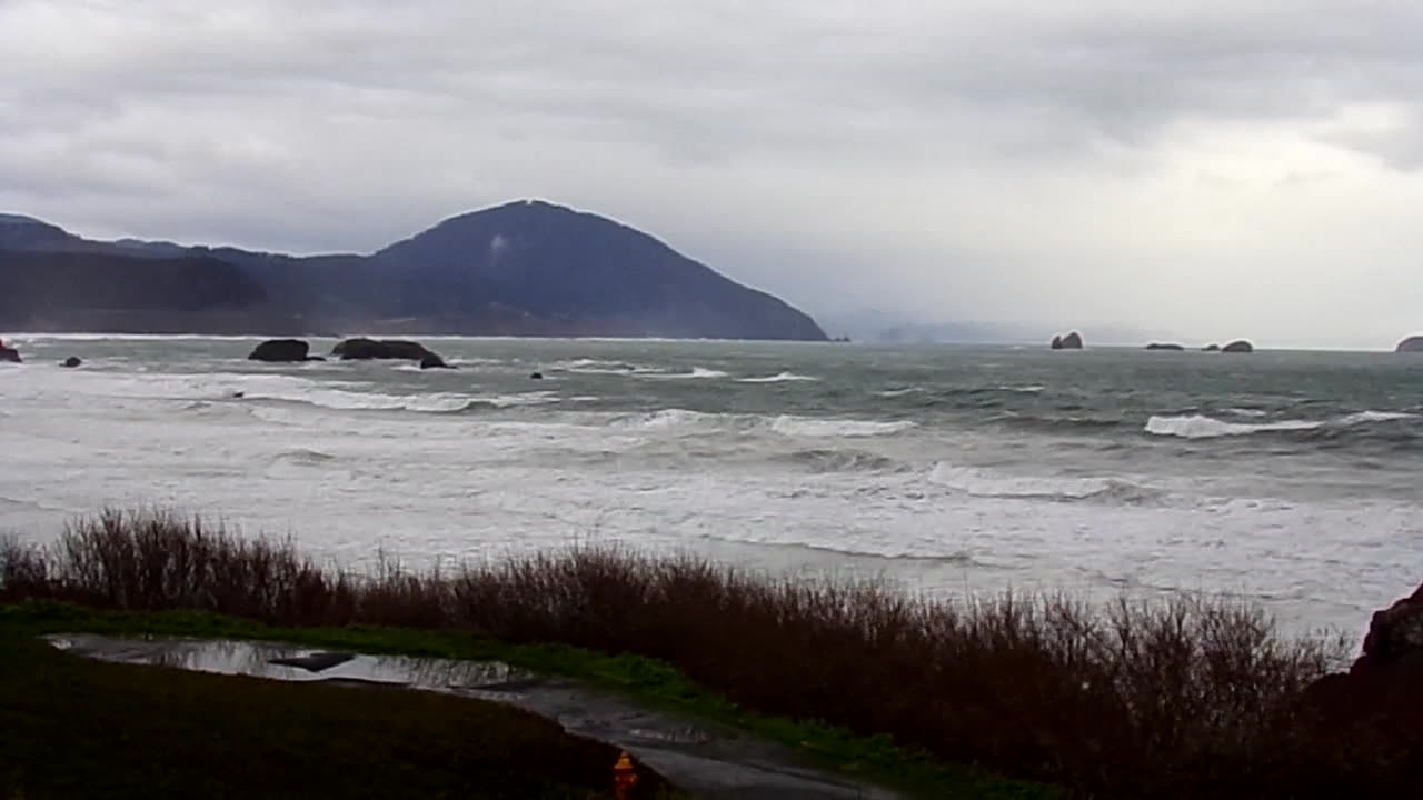 Merry Christmas 12/25/25: