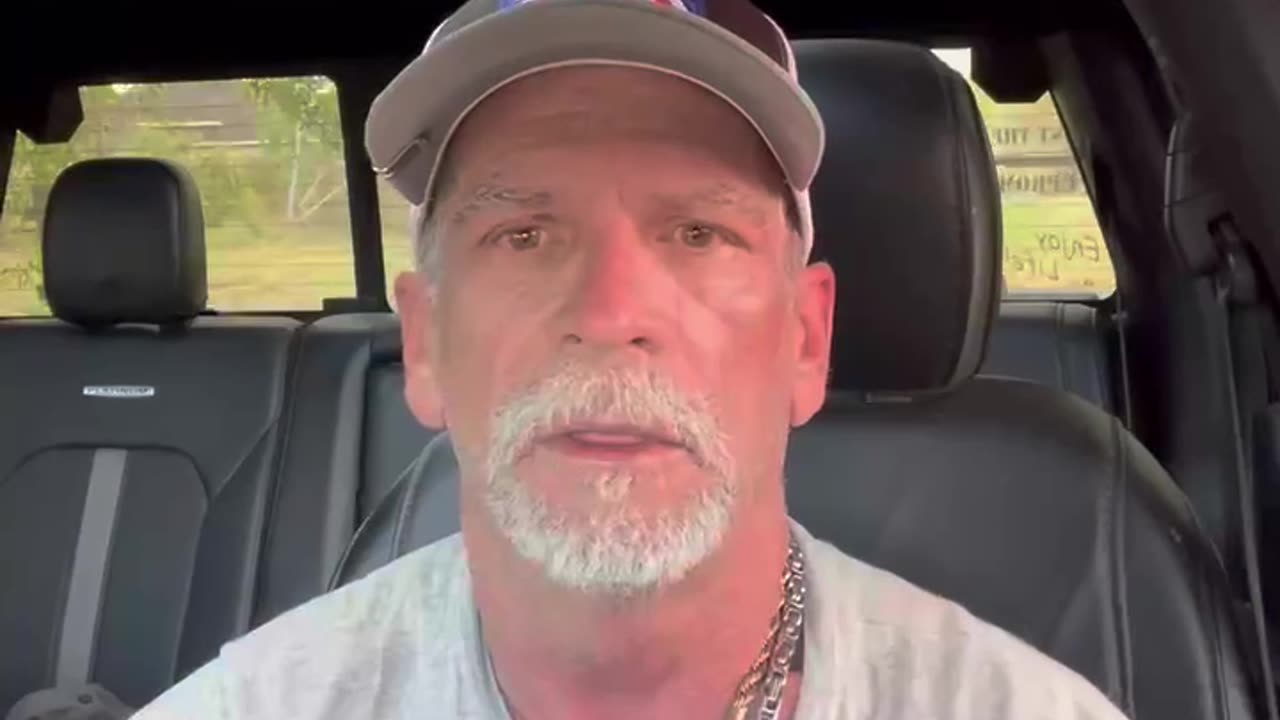 🇺🇸🇨🇱TRUCK TALK🇨🇱🇺🇸