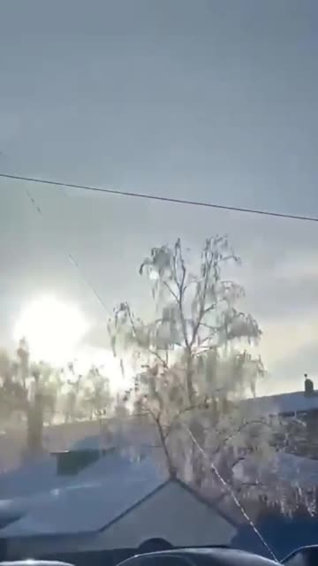 Let's Just GAS everyone ☠️