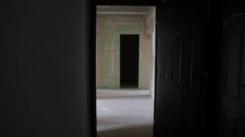 True ghosts stories of Feltham