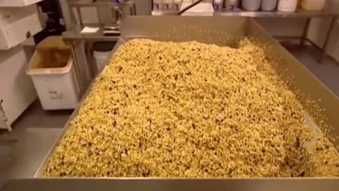 Can you guess what food this is?