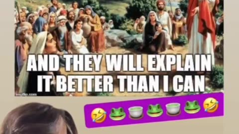 👀 Why Nasa & Nikon signed a “space agreement”👇