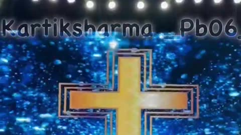 Ajnala crusade Ankur narula ministry new video