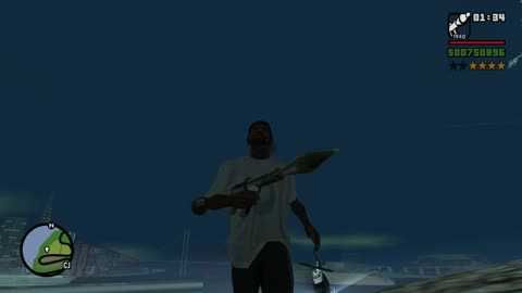 GTA 6 Leaks & Rumours: What’s Real, What’s Fake?