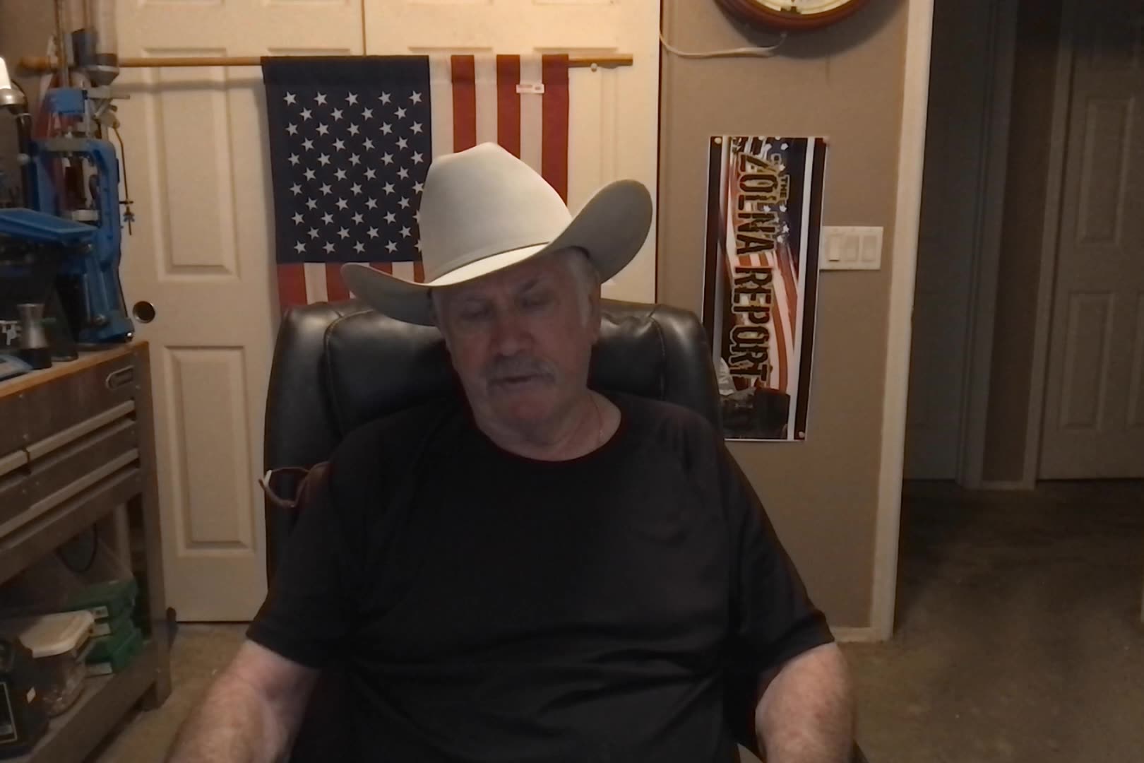 Airbus Uses Similar Fuel Control Cutoff Switches, As Does Boeing!