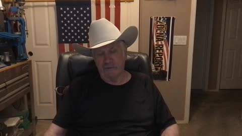 Airbus Uses Similar Fuel Control Cutoff Switches, As Does Boeing!