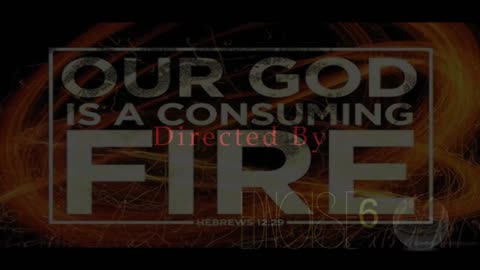 DC Talk ~ Consume Me ( Live + Lyrics ) Remix 1 Christcore PC