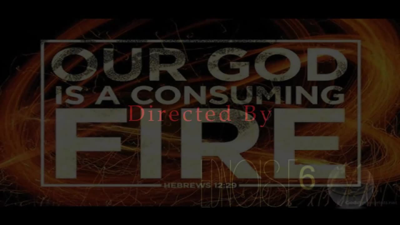DC Talk ~ Consume Me ( Live + Lyrics ) Remix 1 Christcore PC