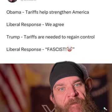 Obama #Obama #Tariffs #China #Japan #America #Trump #OrangeManBad