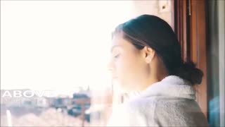 put God first in the morning