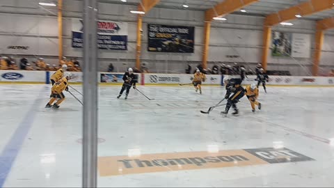 Preds 2025 Dev Camp 6