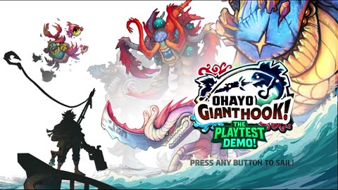 Our first soundtrack is here ! While demo is on the way i wanted to share our main game soundtrack.