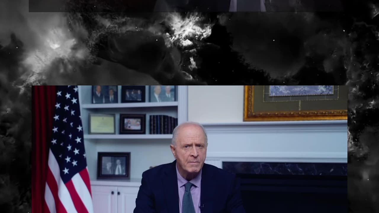 ❗Nanoplastics: The Invisible Enemy❗