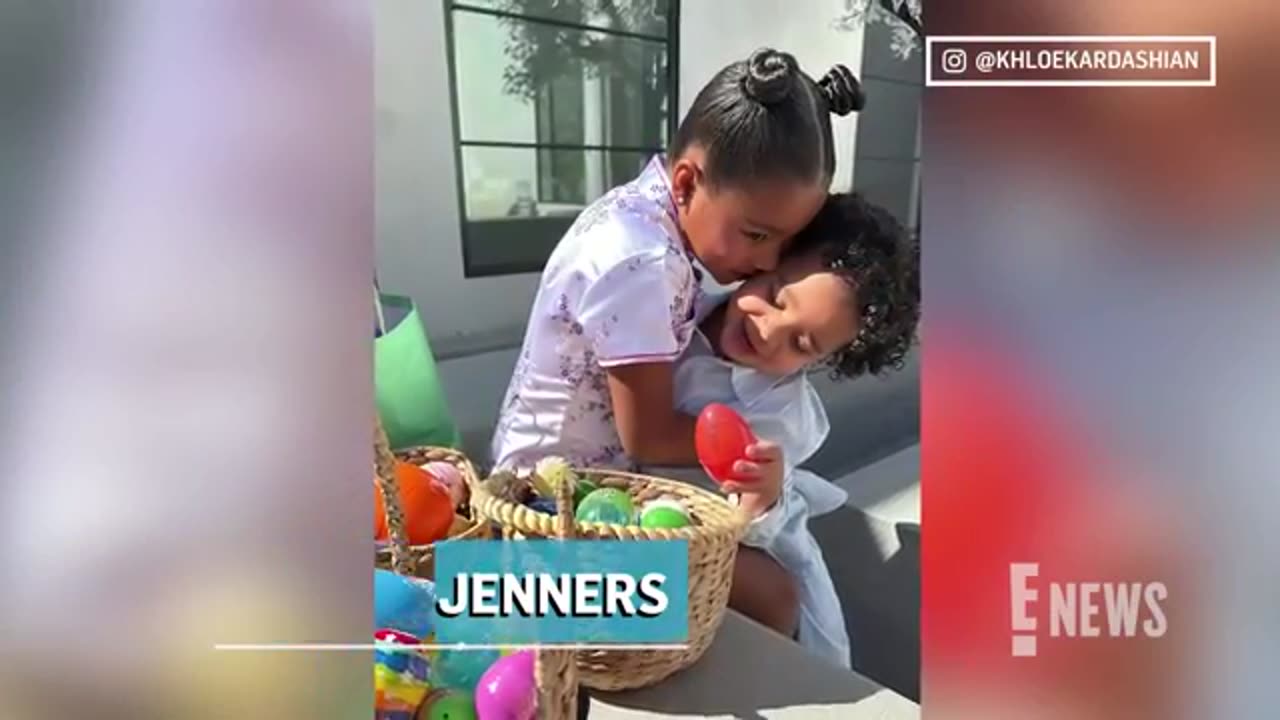 Adele & Fiancé Rich Paul Enjoy NBA Date Night Amid Music Break