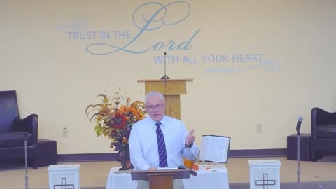 Growing Through Grief Series, Part 1! How to Continue Through Christ