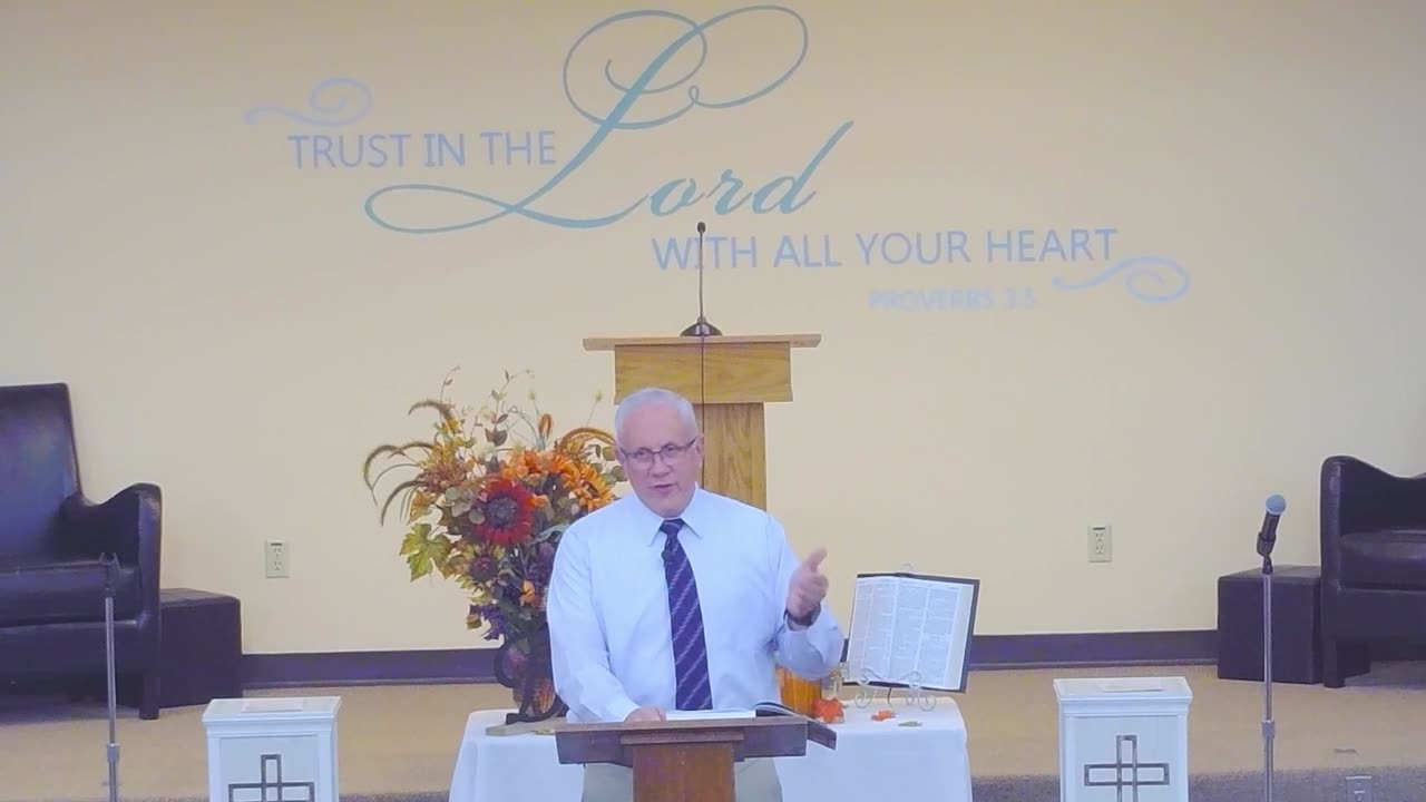 Growing Through Grief Series, Part 1! How to Continue Through Christ