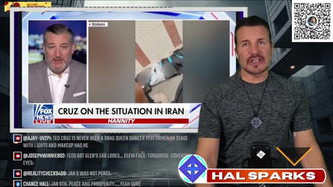 HAL SPARKS MEGAWORLDWIIDE : THE NOBEL PARTICIPATION TROPHY