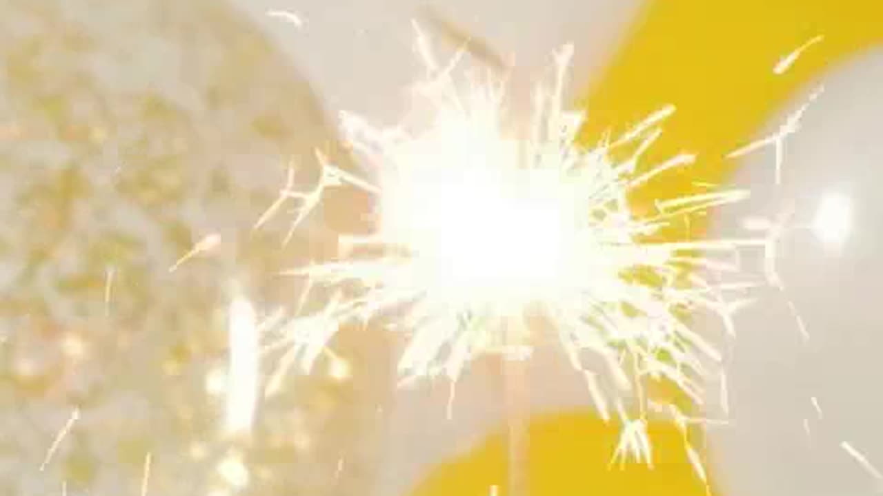 Uma História de Natal 3.mp4