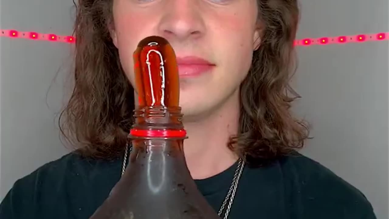 Coke