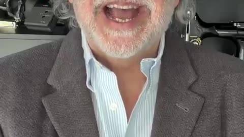 LA SCIOCCANTE SCOPERTA SUL PREZZO DEI FARMACI. Prof. @RoyDeVita