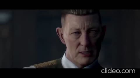 Top 17 NEW Upcoming Horror Games coming in 2020 & 2021 (PS4, PS5, Xbox, PC)